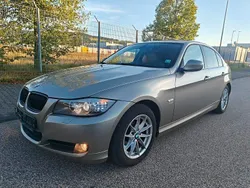 Gebraucht 2011 BMW 325 Limousine | 12.490 € (Guter Preis)