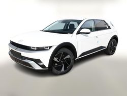 Grau Neu 2025 Hyundai Ioniq 6 Limousine | 32.888 €