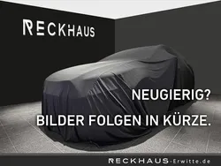 Weiß Neu 2025 Kia Stonic Vision SUV | 23.750 € (Fairer Preis)