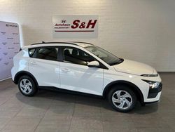 Andere Neu 2025 Hyundai Bayon Select SUV | 19.990 € (Superpreis)
