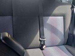 Gebraucht 2006 Ford Fusion Limousine | 2.950 € (Fairer Preis)