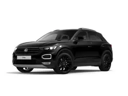 Gebraucht 2021 VW T-Roc Sportline SUV | 23.887 € (Fairer Preis)