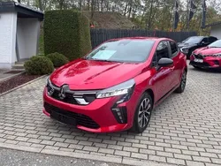 Aurorarot Gebraucht 2023 Mitsubishi Colt Plus Limousine | 17.490 € (Guter Preis)