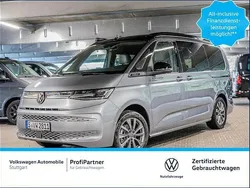 Gebraucht 2025 VW California California Van | 82.490 €