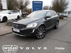 Andere Gebraucht 2013 Volvo XC60 Summum SUV | 31.990 €