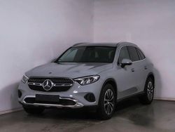 Manufaktur lack manufaktur alp Gebraucht 2024 Mercedes GLC220 Avantgarde SUV | 54.710 € (Superpreis)