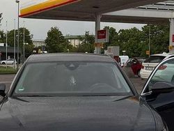 Gebraucht 2020 Audi A6 Comfort Limousine | 26.499 € (Fairer Preis)