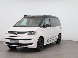 Schwarz Gebraucht 2025 VW T7 Edition Van | 62.990 € (Etwas zu teuer)