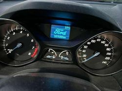 Grau Gebraucht 2011 Ford C-MAX Titanium Van / Kleinbus | 6.500 € (Fairer Preis)