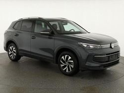 Andere Neu 2025 VW Tiguan SUV | 40.650 € (Teuer)