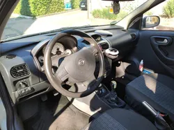 Gebraucht 2002 Opel Corsa Coupé | 1.400 € (Fairer Preis)