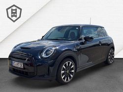 Gebraucht 2023 Mini Cooper SE Kleinwagen | 21.990 € (Fairer Preis)