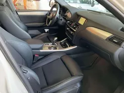 Weiß Gebraucht 2018 BMW X4 M Sport SUV | 38.888 € (Guter Preis)