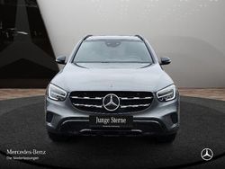 Gebraucht 2020 Mercedes GLC300e | 38.990 € (Fairer Preis)