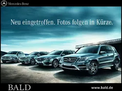 Unilack nachtschwarz Gebraucht 2022 Mercedes GLA250 Style SUV | 33.770 € (Guter Preis)