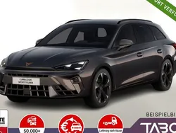 Grau Neu 2025 Cupra Leon Kombi | 33.368 € (Superpreis)