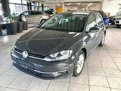 Andere Gebraucht 2020 VW Golf VII Comfortline Limousine | 19.969 € (Fairer Preis)