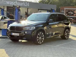 Gebraucht 2017 BMW X5 M Sport SUV | 30.000 € (Fairer Preis)