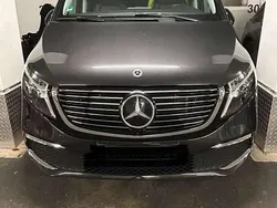 Gebraucht 2022 Mercedes EQV300 Avantgarde Kombi | 40.000 € (Guter Preis)