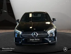 Gebraucht 2022 Mercedes A250 | 23.490 € (Superpreis)