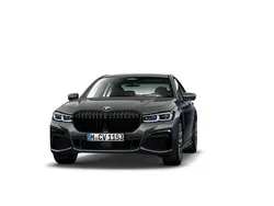 Gebraucht 2025 BMW 730 Shadowline Limousine | 67.990 € (Fairer Preis)