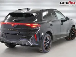 Midnight black metall... Neu 2025 Cupra Terramar VZ SUV | 45.140 € (Guter Preis)
