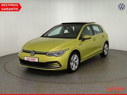 Andere Gebraucht 2020 VW Golf Style Limousine | 22.990 € (Etwas zu teuer)