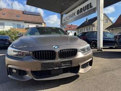 Gebraucht 2020 BMW 440 M Sport Limousine | 33.499 € (Guter Preis)