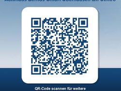 Weiß Neu 2025 Renault R5 Komfort Kleinwagen | 34.998 € (Fairer Preis)