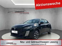 Andere Neu 2025 Peugeot 208 Style Kleinwagen | 17.055 € (Superpreis)