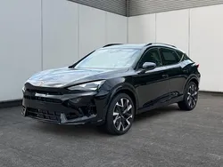 Magnetich tech metallic/grau Neu 2025 Cupra Formentor VZ SUV | 40.740 € (Superpreis)