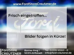 Metallic) (grau Gebraucht 2022 Ford Puma ST-Line X SUV | 23.990 € (Etwas zu teuer)
