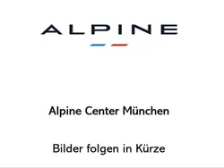 Blau Gebraucht 2024 Alpine A110 | 63.990 € (Superpreis)