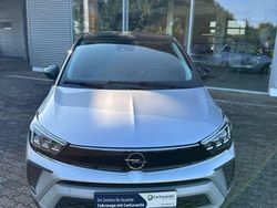 Other Gebraucht 2023 Opel Crossland X Elegance SUV | 20.950 € (Fairer Preis)