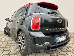 Schwarz Gebraucht 2014 Mini Cooper Kleinwagen | 13.999 € (Fairer Preis)