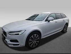 Gebraucht 2024 Volvo V90 CC Kombi | 56.998 € (Etwas zu teuer)