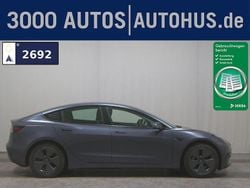Weiß Gebraucht 2021 Tesla Model 3 RWD Limousine | 22.480 € (Guter Preis)
