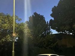 Gebraucht 2000 Nissan Silvia Coupé | 35.500 €