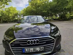 Gebraucht 2018 Audi A6 Sport Kombi | 30.500 € (Fairer Preis)