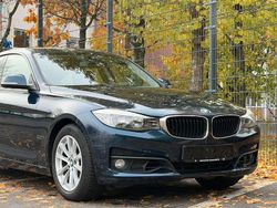 Midnight blue ii Gebraucht 2013 BMW 328 Limousine | 16.990 € (Fairer Preis)