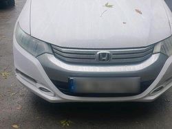 Gebraucht 2009 Honda Civic Limousine | 5.900 € (Fairer Preis)