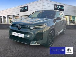 Neu 2025 Citroën C5 Aircross SUV | 41.380 €