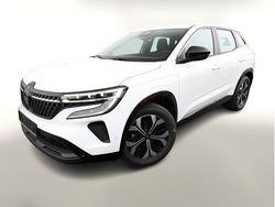 Gletscherweiß Gebraucht 2024 Renault Austral Evolution SUV | 28.710 € (Guter Preis)