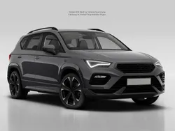 Graphite grau metallic Neu 2025 Cupra Ateca SUV | 34.579 € (Guter Preis)