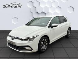 Gebraucht 2024 VW Golf VIII Move | 23.433 € (Fairer Preis)