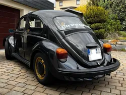 VW Käfer