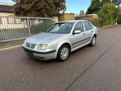 Gebraucht 2004 VW Golf IV Limousine | 1.999 € (Fairer Preis)