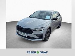 Other Gebraucht 2024 Skoda Scala Drive Kleinwagen | 26.290 € (Etwas zu teuer)