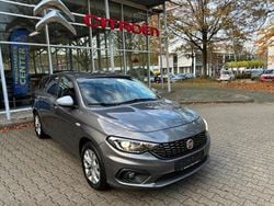 Colore esterno (grigio undergr Gebraucht 2021 Fiat Tipo Easy Kombi | 13.590 € (Fairer Preis)