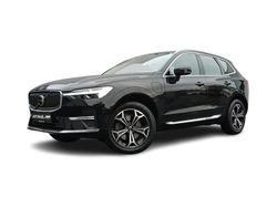 Andere Gebraucht 2021 Volvo XC60 SUV | 34.489 € (Superpreis)